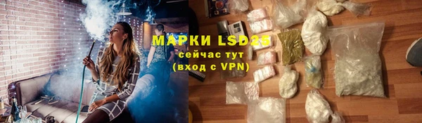 apvp Магадан