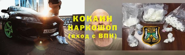 apvp Магадан