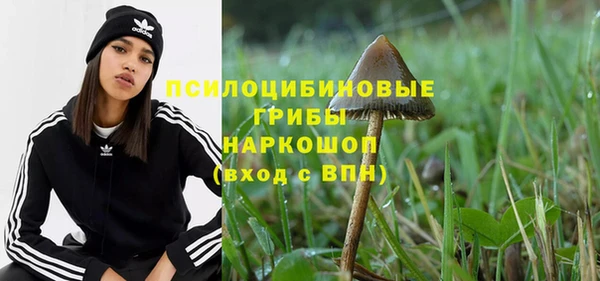 дживик Лиски