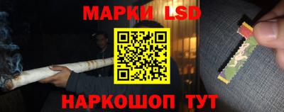 MDMA Premium VHQ Малоярославец
