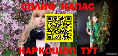 MDMA Premium VHQ Малоярославец
