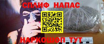 MDMA Premium VHQ Малоярославец