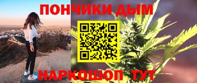 MDMA Premium VHQ Малоярославец